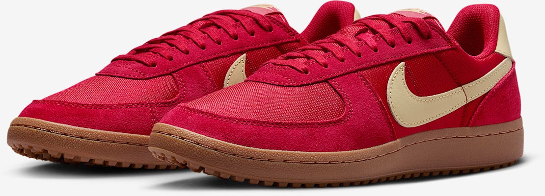 Eksklusif Penjualan Langsung Nike Field General HF3165-601 Purchase Eksklusif Penjualan Langsung Nike Field General HF3165-601