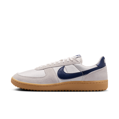 Nike Field General (Online Exclusive) HF3165-102