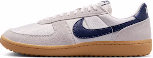 Nike Field General (Online Exclusive) HF3165-102 Nike Field General (Online Exclusive) HF3165-102