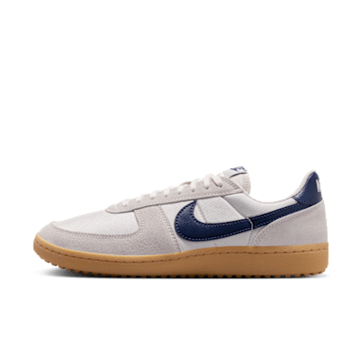 Nike Field General (Online Exclusive)