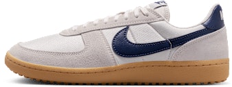 nike-field-general-online-exclusive-hf-3165-102