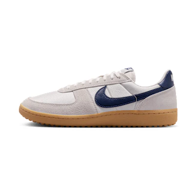 Nike Field General (Online Exclusive)
