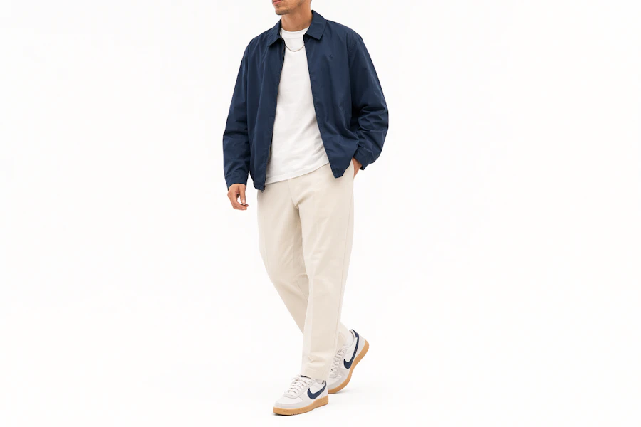 나이키 필드 제너럴 (온라인 한정) HF3165-102 Order 나이키 필드 제너럴 (온라인 한정) HF3165-102