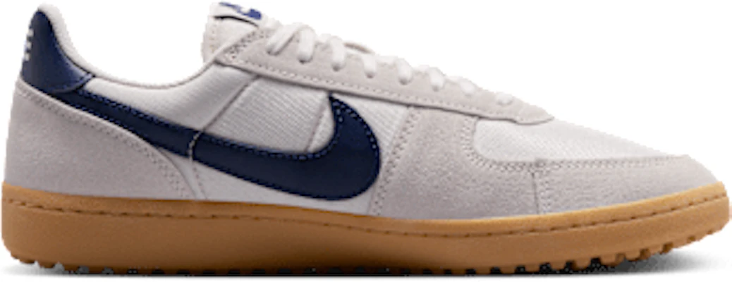 나이키 필드 제너럴 (온라인 한정) HF3165-102 Shop 나이키 필드 제너럴 (온라인 한정) HF3165-102