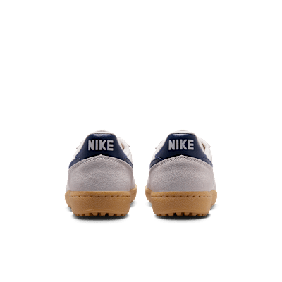 Sizing 나이키 필드 제너럴 (온라인 한정) HF3165-102