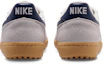 Sizing 나이키 필드 제너럴 (온라인 한정) HF3165-102