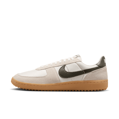 Nike Field General 【Online Exclusive Product】 HF3165-103