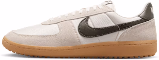 Nike Field General 【Online Exclusive Product】 HF3165-103 Nike Field General 【Online Exclusive Product】 HF3165-103