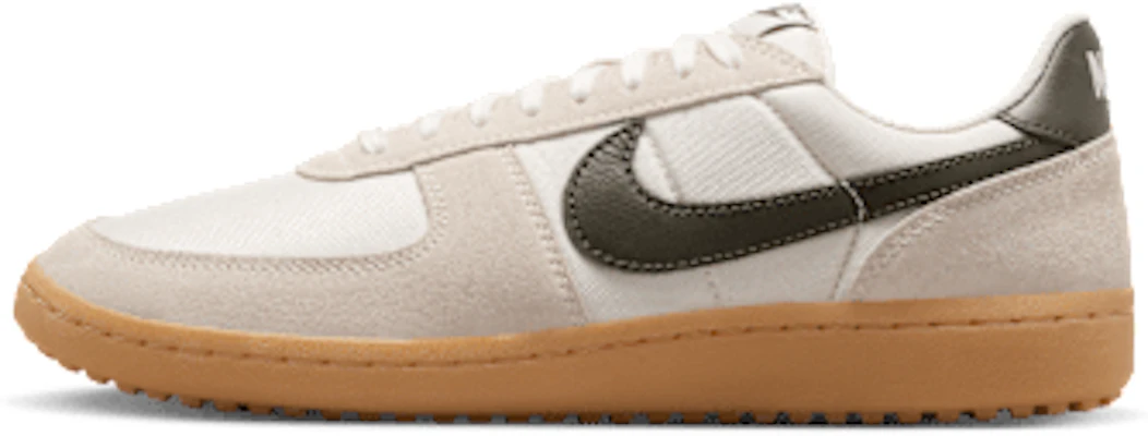 Nike Field General 【Producto Exclusivo en Línea】 HF3165-103 Buy Nike Field General 【Producto Exclusivo en Línea】 HF3165-103
