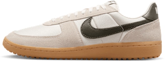 Nike Field General 【Online Exclusive Product】 HF3165-103 Nike Field General 【Online Exclusive Product】 HF3165-103