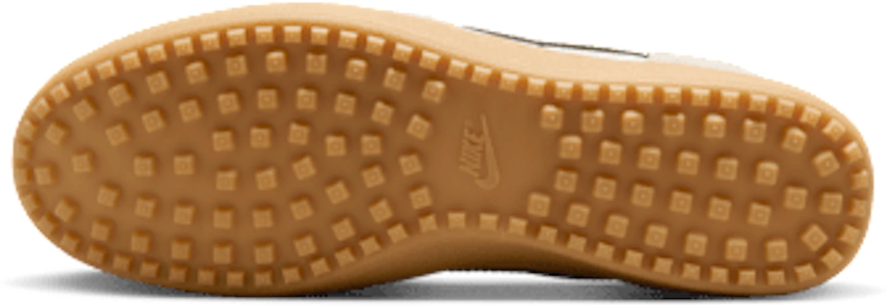 Nike Field General 【Producto Exclusivo en Línea】 HF3165-103 Lookbook Nike Field General 【Producto Exclusivo en Línea】 HF3165-103