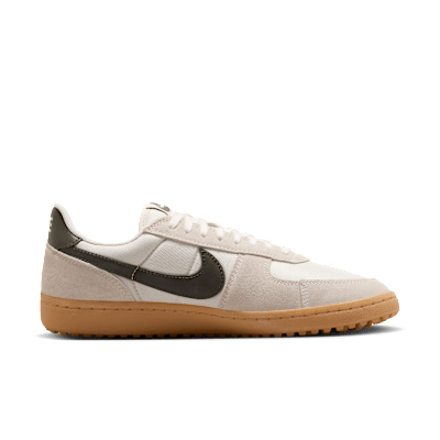 Shop Nike Field General 【Producto Exclusivo en Línea】 HF3165-103