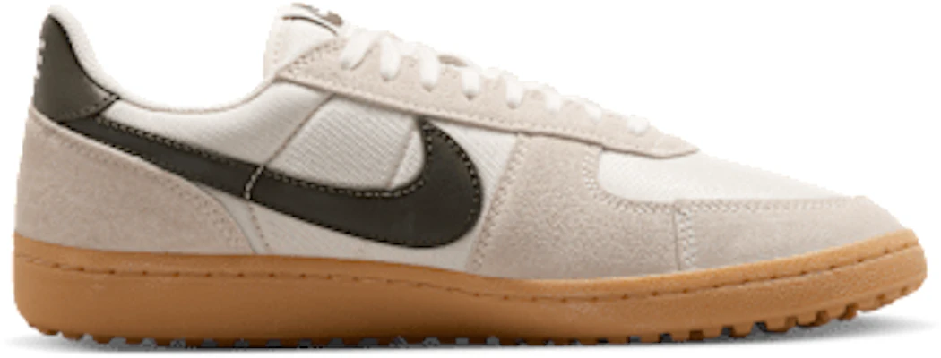 Nike Field General 【Producto Exclusivo en Línea】 HF3165-103 Shop Nike Field General 【Producto Exclusivo en Línea】 HF3165-103
