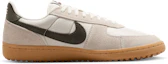 Shop Nike Field General 【Producto Exclusivo en Línea】 HF3165-103