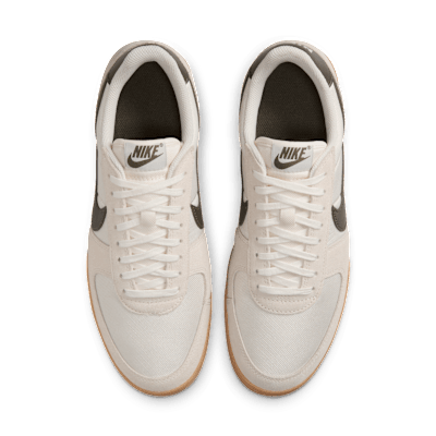 Purchase Nike Field General 【Producto Exclusivo en Línea】 HF3165-103