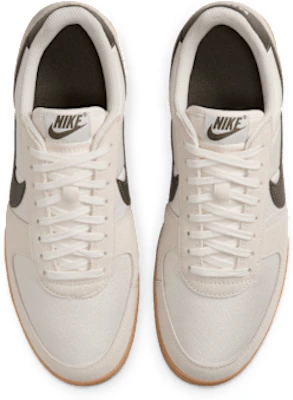 Nike Field General 【Producto Exclusivo en Línea】 HF3165-103 Purchase Nike Field General 【Producto Exclusivo en Línea】 HF3165-103