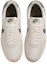Purchase Nike Field General 【Producto Exclusivo en Línea】 HF3165-103