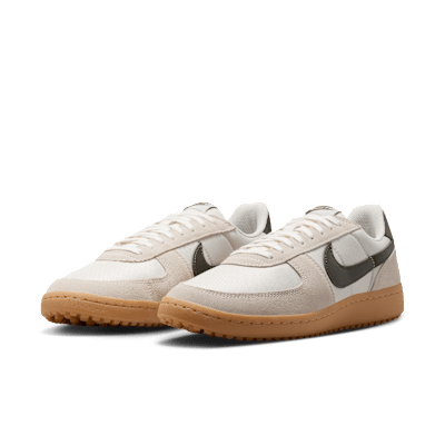 Details for Nike Field General 【Producto Exclusivo en Línea】 HF3165-103