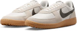 Details for Nike Field General 【Producto Exclusivo en Línea】 HF3165-103