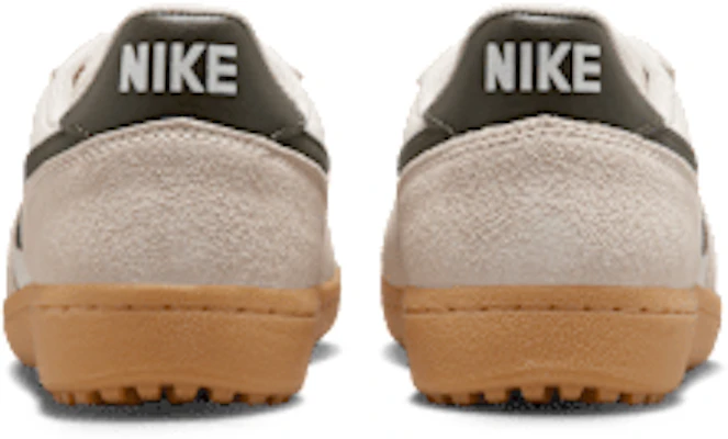 Nike Field General 【Producto Exclusivo en Línea】 HF3165-103 Sizing Nike Field General 【Producto Exclusivo en Línea】 HF3165-103