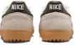 Sizing Nike Field General 【Producto Exclusivo en Línea】 HF3165-103