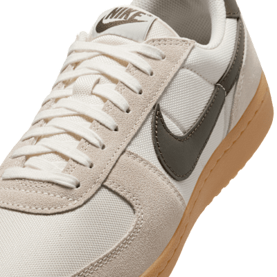 Cheap Nike Field General 【Producto Exclusivo en Línea】 HF3165-103