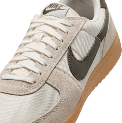 Nike Field General 【Producto Exclusivo en Línea】 HF3165-103 Cheap Nike Field General 【Producto Exclusivo en Línea】 HF3165-103