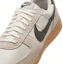 Cheap Nike Field General 【Producto Exclusivo en Línea】 HF3165-103
