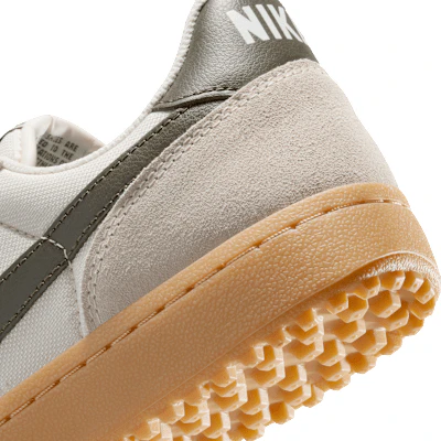 Nike Field General 【Producto Exclusivo en Línea】 HF3165-103 1