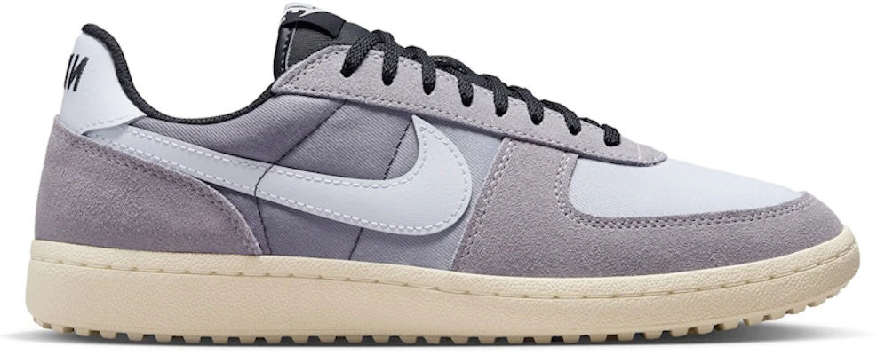 Nike Field General Anthracite Cement Grey IQ1046-001 Buy Nike Field General Anthracite Cement Grey IQ1046-001