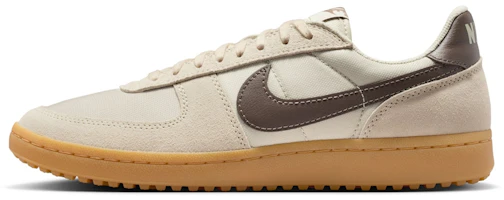 NIKE FIELD GENERAL Casual Shoes HF3165201 NIKE FIELD GENERAL Casual Shoes HF3165201