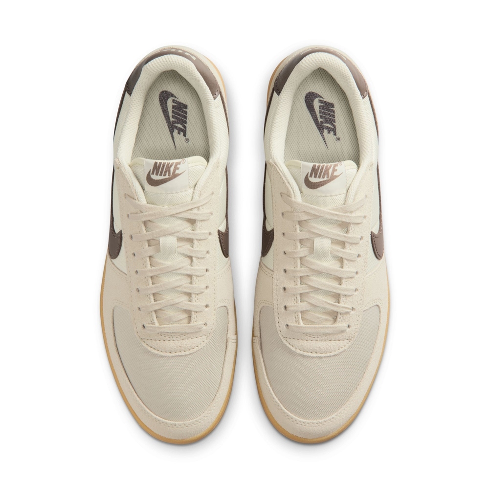 Shop 나이키 필드 제너럴 캐주얼 슈즈 HF3165201