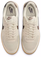 Shop 耐克FIELD GENERAL休闲鞋 HF3165201