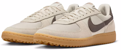 Purchase 耐克FIELD GENERAL休闲鞋 HF3165201