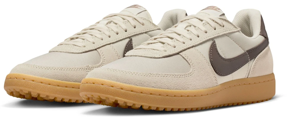 나이키 필드 제너럴 캐주얼 슈즈 HF3165201 Purchase 나이키 필드 제너럴 캐주얼 슈즈 HF3165201