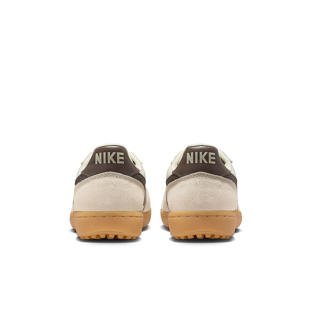 Details for 나이키 필드 제너럴 캐주얼 슈즈 HF3165201