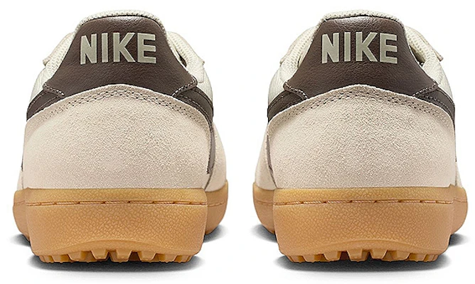 나이키 필드 제너럴 캐주얼 슈즈 HF3165201 Details for 나이키 필드 제너럴 캐주얼 슈즈 HF3165201