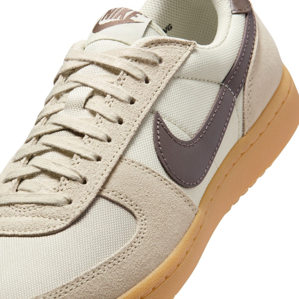 Sizing 나이키 필드 제너럴 캐주얼 슈즈 HF3165201