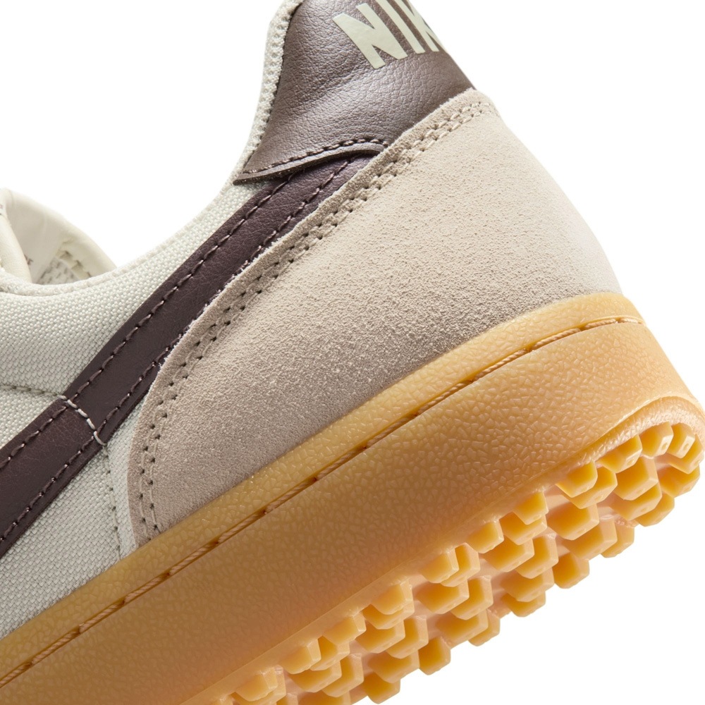 Cheap 나이키 필드 제너럴 캐주얼 슈즈 HF3165201