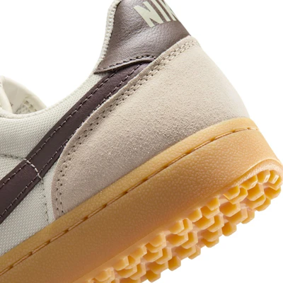 나이키 필드 제너럴 캐주얼 슈즈 HF3165201 Cheap 나이키 필드 제너럴 캐주얼 슈즈 HF3165201