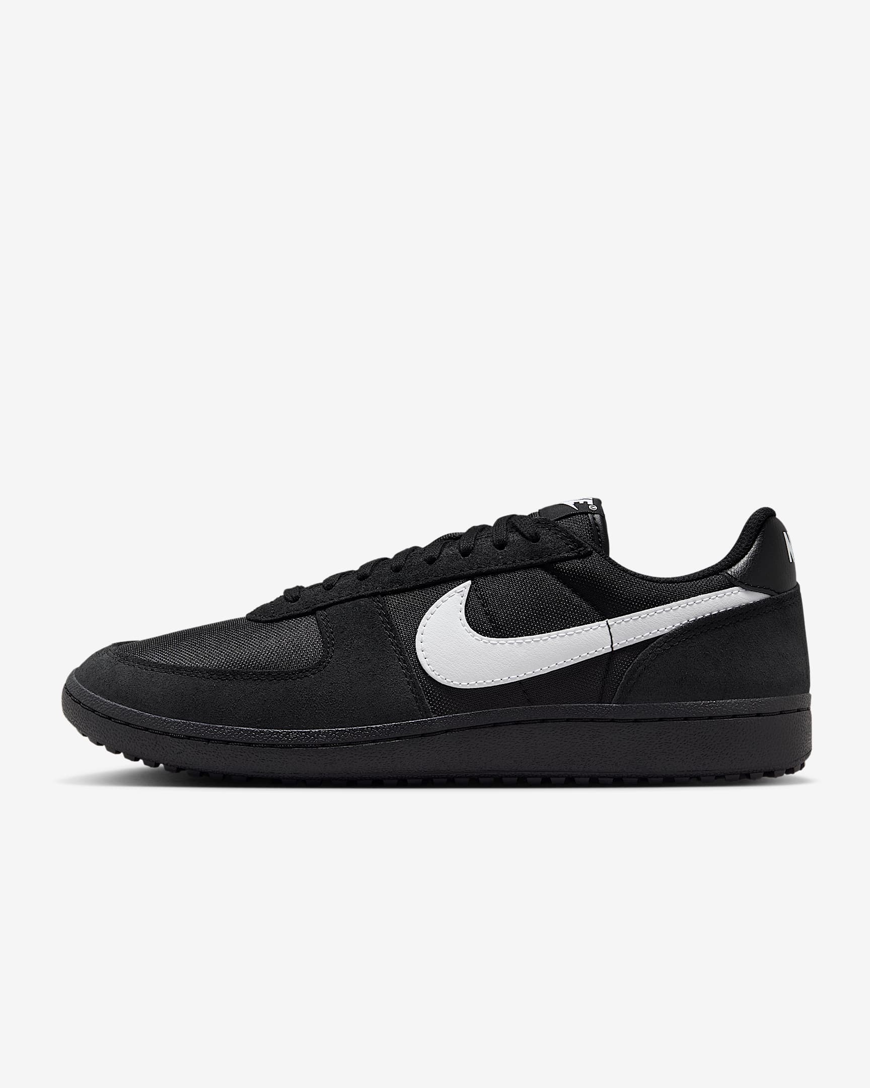 Nike Field General HF3165-001