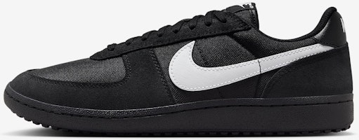 Nike Field General HF3165-001 Nike Field General HF3165-001
