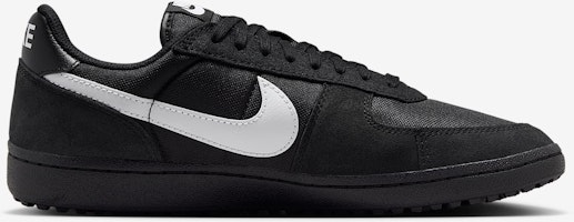 ナイキ フィールド ジェネラル HF3165-001 Lookbook ナイキ フィールド ジェネラル HF3165-001