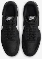 ナイキ フィールド ジェネラル HF3165-001 Shop ナイキ フィールド ジェネラル HF3165-001