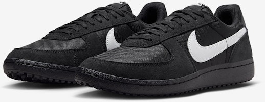 ナイキ フィールド ジェネラル HF3165-001 Purchase ナイキ フィールド ジェネラル HF3165-001