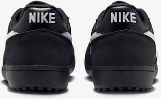 ナイキ フィールド ジェネラル HF3165-001 Details for ナイキ フィールド ジェネラル HF3165-001