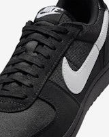 ナイキ フィールド ジェネラル HF3165-001 Sizing ナイキ フィールド ジェネラル HF3165-001