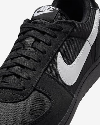 Nike Jeneral Padang HF3165-001 Sizing Nike Jeneral Padang HF3165-001