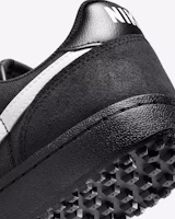 ナイキ フィールド ジェネラル HF3165-001 Cheap ナイキ フィールド ジェネラル HF3165-001