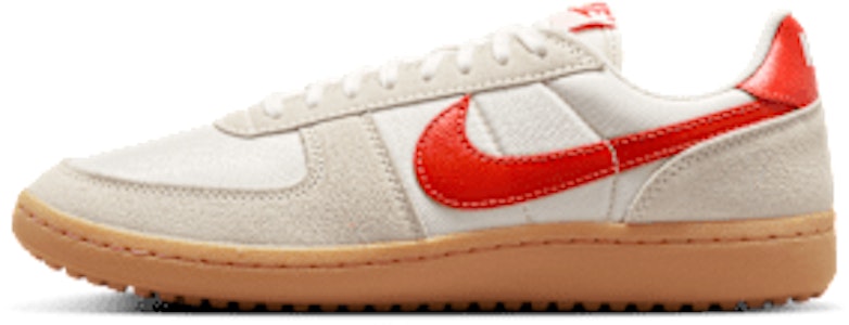 나이키 필드 제너럴 HF3165-104 Buy 나이키 필드 제너럴 HF3165-104